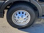New 2026 Ford Transit 350 HD High Roof Empty Cargo Van for sale #KA01507 - photo 5