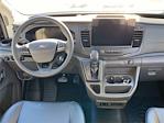 New 2026 Ford Transit 350 HD High Roof Empty Cargo Van for sale #KA01507 - photo 6