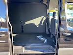 New 2026 Ford Transit 350 HD High Roof Empty Cargo Van for sale #KA01507 - photo 7