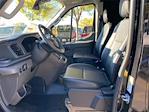 New 2026 Ford Transit 350 HD High Roof Empty Cargo Van for sale #KA01507 - photo 8