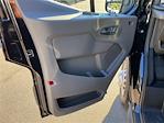 New 2026 Ford Transit 350 HD High Roof Empty Cargo Van for sale #KA01507 - photo 9