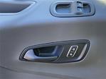 New 2026 Ford Transit 350 XL Passenger Van for sale #KA02640 - photo 12