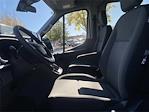 New 2026 Ford Transit 350 XL Passenger Van for sale #KA02640 - photo 13