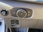 New 2026 Ford Transit 350 XL Passenger Van for sale #KA02640 - photo 15