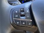 New 2026 Ford Transit 350 XL Passenger Van for sale #KA02640 - photo 17