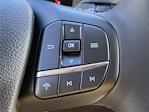 New 2026 Ford Transit 350 XL Passenger Van for sale #KA02640 - photo 18
