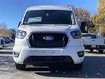 New 2026 Ford Transit 350 XL Passenger Van for sale #KA02640 - photo 4