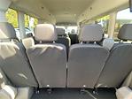 New 2026 Ford Transit 350 XL Passenger Van for sale #KA02640 - photo 27