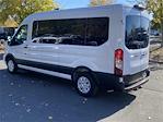 New 2026 Ford Transit 350 XL Passenger Van for sale #KA02640 - photo 2