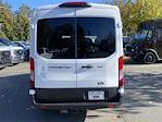 New 2026 Ford Transit 350 XL Passenger Van for sale #KA02640 - photo 28