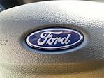 New 2026 Ford Transit 350 XL Passenger Van for sale #KA02640 - photo 29