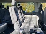 New 2026 Ford Transit 350 XL Passenger Van for sale #KA02640 - photo 9