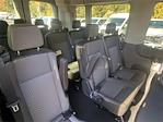 New 2026 Ford Transit 350 XL Passenger Van for sale #KA02640 - photo 10
