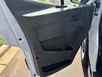 New 2025 Ford Transit 250 Medium Roof Empty Cargo Van for sale #KA06717 - photo 12