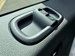 New 2025 Ford Transit 250 Medium Roof Empty Cargo Van for sale #KA06717 - photo 13