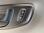 New 2025 Ford Transit 250 Medium Roof Empty Cargo Van for sale #KA06717 - photo 14