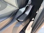 New 2025 Ford Transit 250 Medium Roof Empty Cargo Van for sale #KA06717 - photo 15