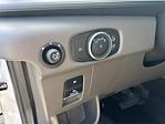 New 2025 Ford Transit 250 Medium Roof Empty Cargo Van for sale #KA06717 - photo 16