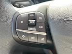 New 2025 Ford Transit 250 Medium Roof Empty Cargo Van for sale #KA06717 - photo 18