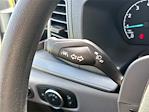 New 2025 Ford Transit 250 Medium Roof Empty Cargo Van for sale #KA06717 - photo 20
