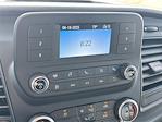 New 2025 Ford Transit 250 Medium Roof Empty Cargo Van for sale #KA06717 - photo 22