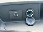 New 2025 Ford Transit 250 Medium Roof Empty Cargo Van for sale #KA06717 - photo 25