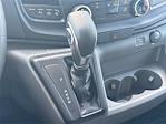 New 2025 Ford Transit 250 Medium Roof Empty Cargo Van for sale #KA06717 - photo 27