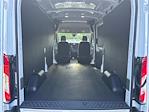 New 2025 Ford Transit 250 Medium Roof Empty Cargo Van for sale #KA06717 - photo 2