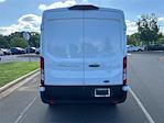 New 2025 Ford Transit 250 Medium Roof Empty Cargo Van for sale #KA06717 - photo 29