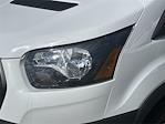 New 2025 Ford Transit 250 Medium Roof Empty Cargo Van for sale #KA06717 - photo 6