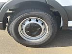 New 2025 Ford Transit 250 Medium Roof Empty Cargo Van for sale #KA06717 - photo 7