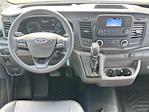 New 2025 Ford Transit 250 Medium Roof Empty Cargo Van for sale #KA06717 - photo 8