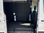 New 2025 Ford Transit 250 Medium Roof Empty Cargo Van for sale #KA06717 - photo 9