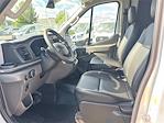 New 2025 Ford Transit 250 Medium Roof Empty Cargo Van for sale #KA06717 - photo 11