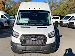 2026 Ford Transit 350 HD High Roof DRW AWD Empty Cargo Van for sale #KA09828 - photo 4