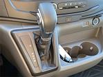 2026 Ford Transit 350 HD High Roof DRW AWD Empty Cargo Van for sale #KA09828 - photo 25