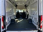 2026 Ford Transit 350 HD High Roof DRW AWD Empty Cargo Van for sale #KA09828 - photo 2