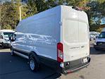 2026 Ford Transit 350 HD High Roof DRW AWD Empty Cargo Van for sale #KA09828 - photo 26