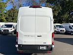 2026 Ford Transit 350 HD High Roof DRW AWD Empty Cargo Van for sale #KA09828 - photo 27