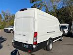 2026 Ford Transit 350 HD High Roof DRW AWD Empty Cargo Van for sale #KA09828 - photo 3