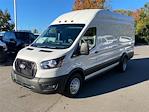 2026 Ford Transit 350 HD High Roof DRW AWD Empty Cargo Van for sale #KA09828 - photo 5