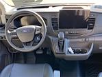 2026 Ford Transit 350 HD High Roof DRW AWD Empty Cargo Van for sale #KA09828 - photo 7