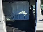 2026 Ford Transit 350 HD High Roof DRW AWD Empty Cargo Van for sale #KA09828 - photo 8