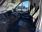 2026 Ford Transit 350 HD High Roof DRW AWD Empty Cargo Van for sale #KA09828 - photo 9