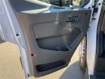 2026 Ford Transit 350 HD High Roof DRW AWD Empty Cargo Van for sale #KA09828 - photo 10