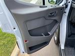 New 2025 Ford Transit 250 Medium Roof Empty Cargo Van for sale #KA16067 - photo 12