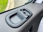 New 2025 Ford Transit 250 Medium Roof Empty Cargo Van for sale #KA16067 - photo 13