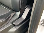 New 2025 Ford Transit 250 Medium Roof Empty Cargo Van for sale #KA16067 - photo 15