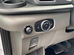 New 2025 Ford Transit 250 Medium Roof Empty Cargo Van for sale #KA16067 - photo 16