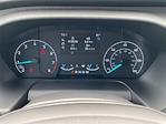 New 2025 Ford Transit 250 Medium Roof Empty Cargo Van for sale #KA16067 - photo 17